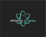 https://www.logocontest.com/public/logoimage/1597730958Atomic Elbow-02.png